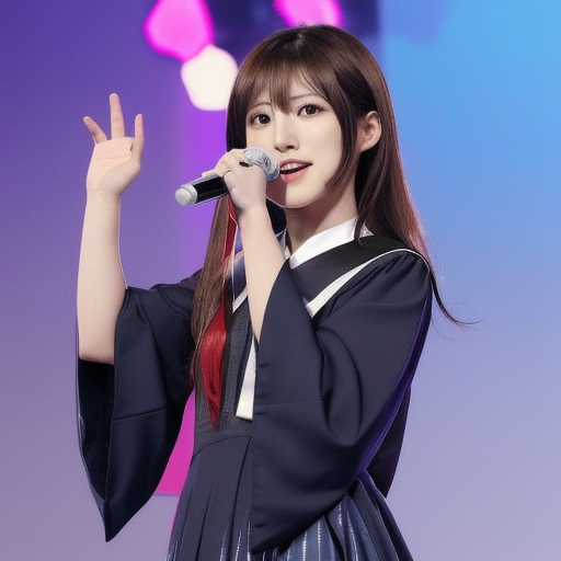 current_stablediffusion_api_response-86-png