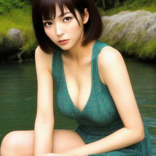 current_stablediffusion_api_response-87-png