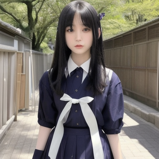 current_stablediffusion_api_response-88-png