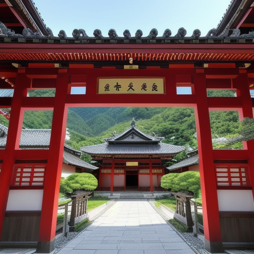 current_stablediffusion_api_response-89-png