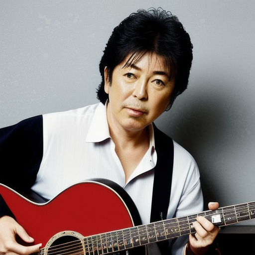 current_stablediffusion_api_response-9-png