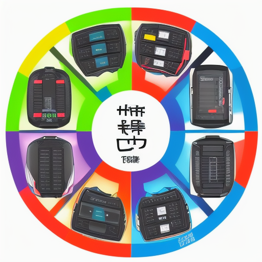 current_stablediffusion_api_response-90-png