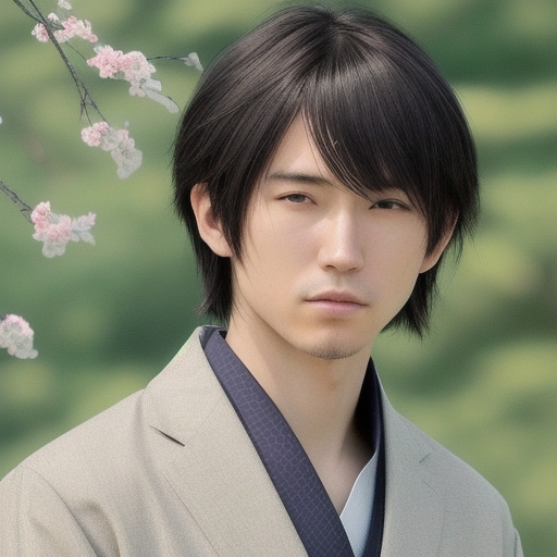 current_stablediffusion_api_response-91-png