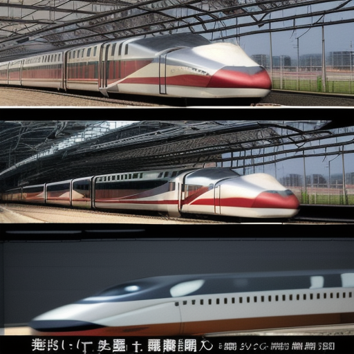 current_stablediffusion_api_response-92-png