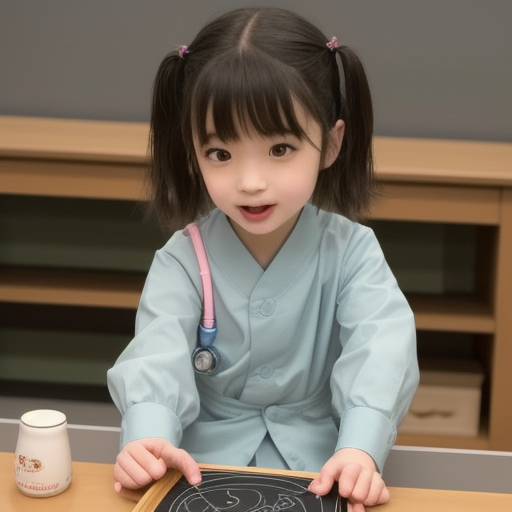 current_stablediffusion_api_response-95-png