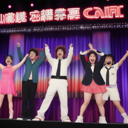 current_stablediffusion_api_response-96-png