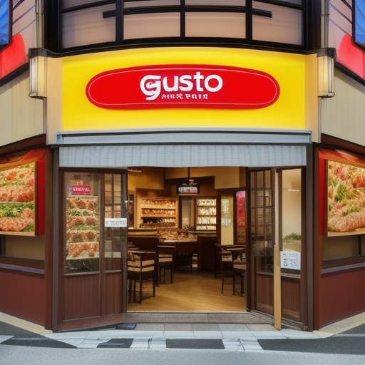 current_stablediffusion_api_response-98-png