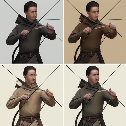 current_stablediffusion_api_response-png