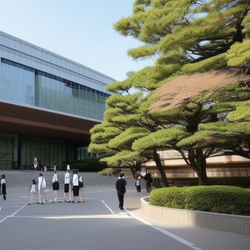 current_stablediffusion_api_response-1-png