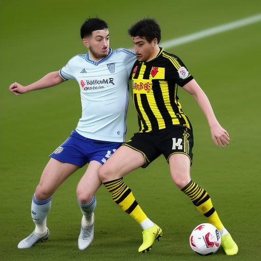 current_stablediffusion_api_response-10-png