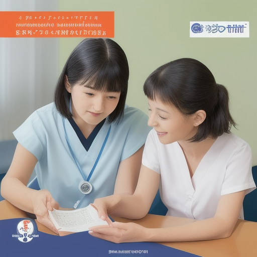 current_stablediffusion_api_response-100-png