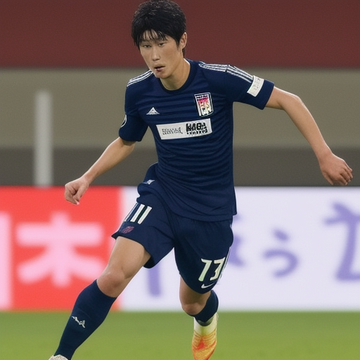 current_stablediffusion_api_response-101-png