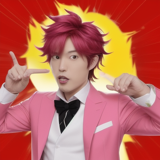 current_stablediffusion_api_response-102-png