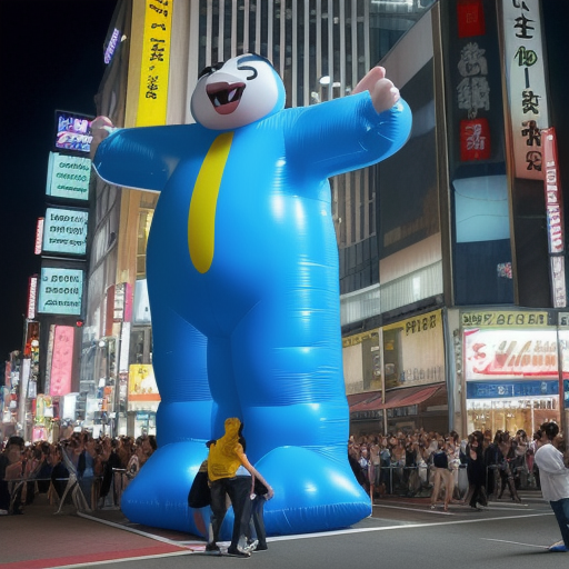 current_stablediffusion_api_response-103-png