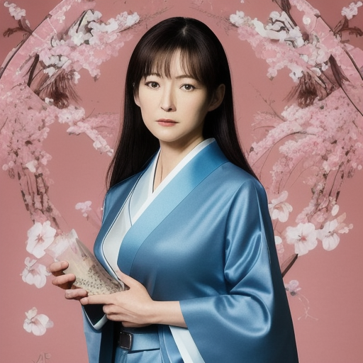 current_stablediffusion_api_response-105-png