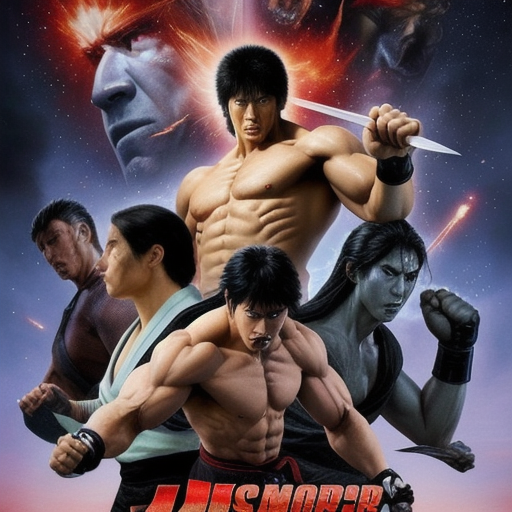 current_stablediffusion_api_response-107-png