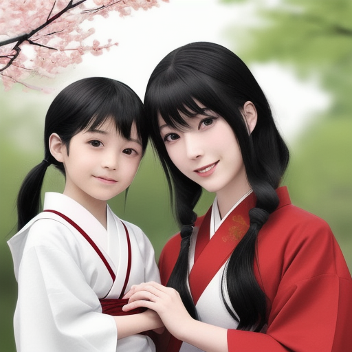 current_stablediffusion_api_response-108-png