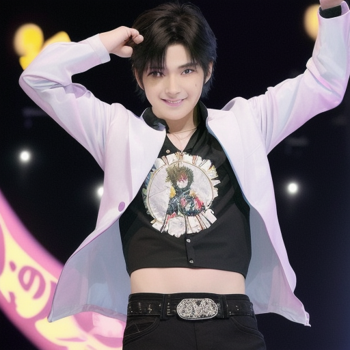 current_stablediffusion_api_response-109-png