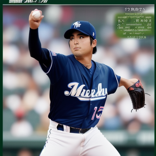 current_stablediffusion_api_response-110-png