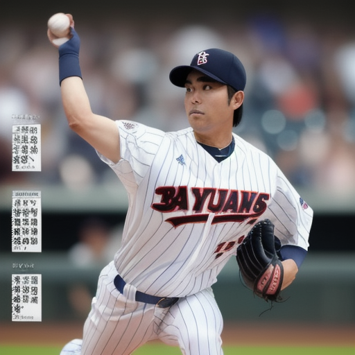 current_stablediffusion_api_response-111-png