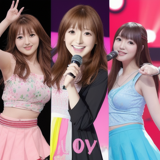 current_stablediffusion_api_response-112-png