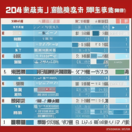 current_stablediffusion_api_response-113-png