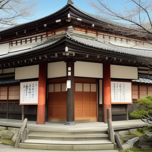 current_stablediffusion_api_response-115-png