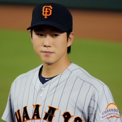 current_stablediffusion_api_response-116-png