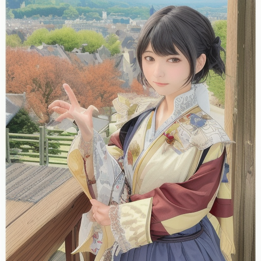 current_stablediffusion_api_response-117-png