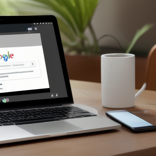 current_stablediffusion_api_response-119-png