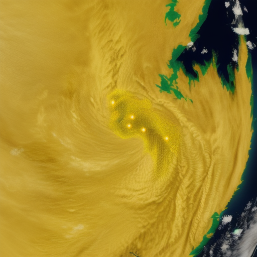 current_stablediffusion_api_response-12-png