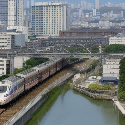 current_stablediffusion_api_response-120-png