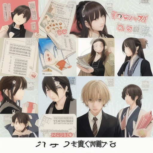 current_stablediffusion_api_response-121-png