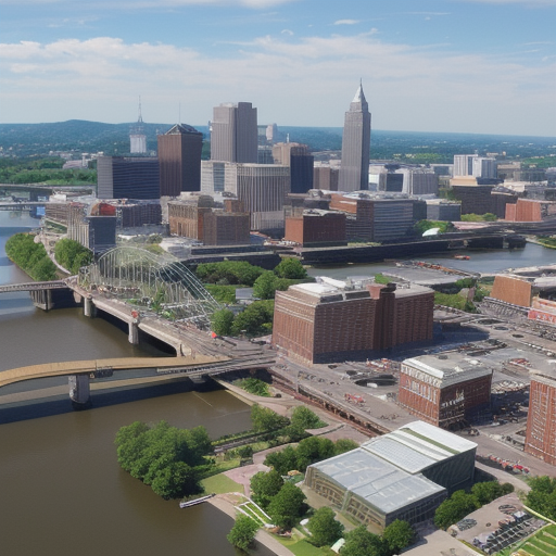 current_stablediffusion_api_response-122-png