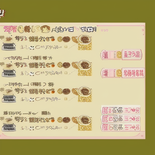 current_stablediffusion_api_response-123-png