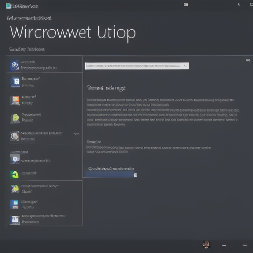 current_stablediffusion_api_response-124-png