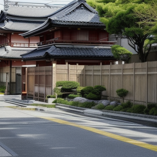 current_stablediffusion_api_response-125-png