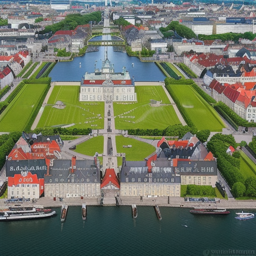 current_stablediffusion_api_response-126-png