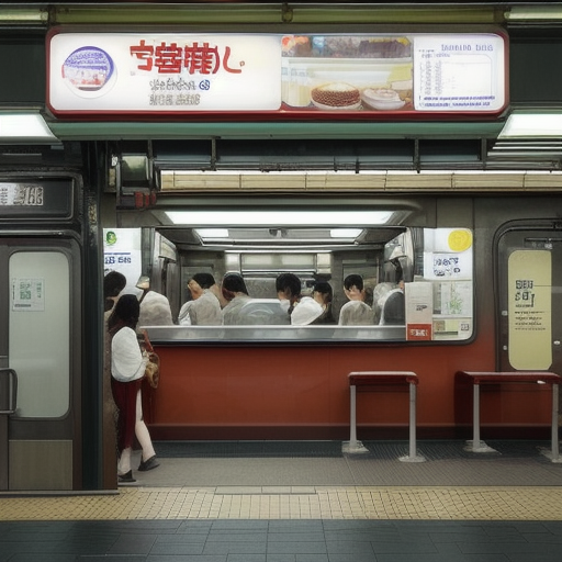 current_stablediffusion_api_response-127-png