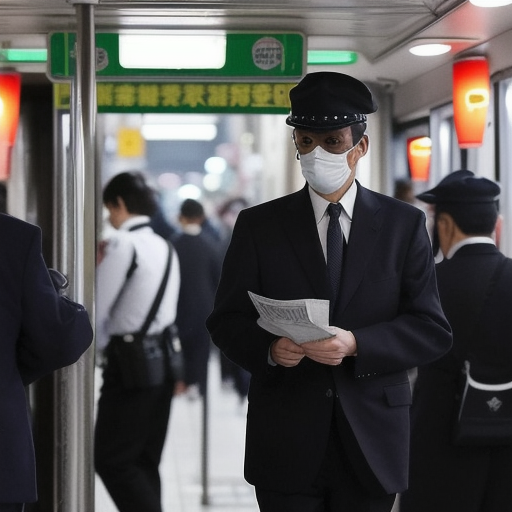 current_stablediffusion_api_response-128-png