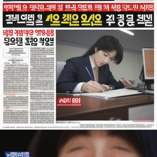 current_stablediffusion_api_response-129-png