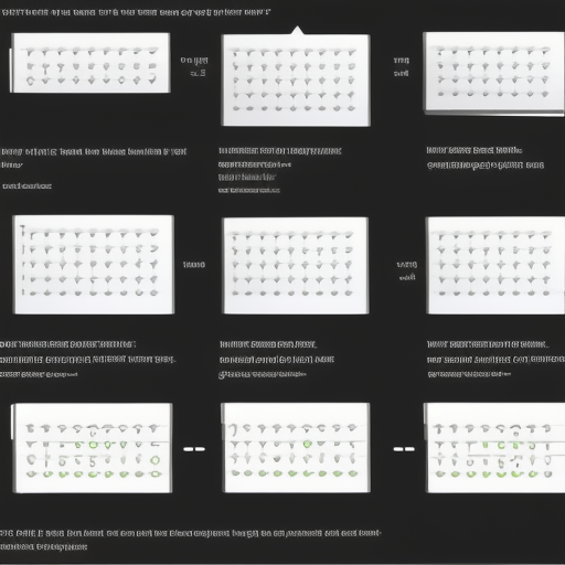 current_stablediffusion_api_response-13-png