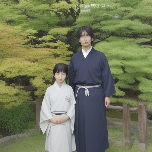 current_stablediffusion_api_response-130-png