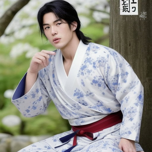 current_stablediffusion_api_response-131-png