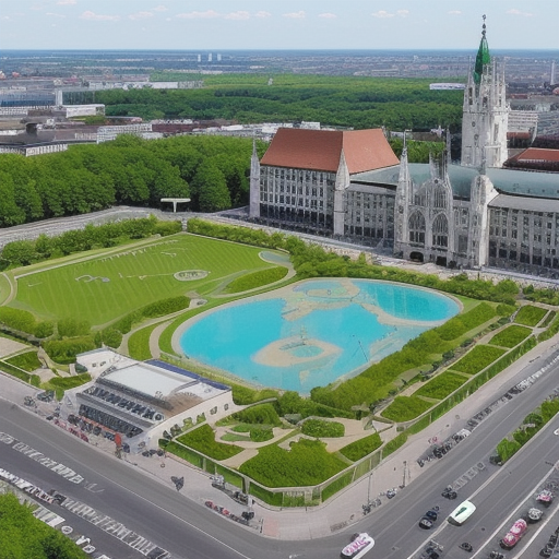 current_stablediffusion_api_response-132-png