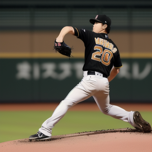 current_stablediffusion_api_response-134-png