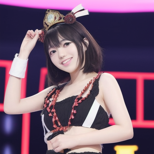 current_stablediffusion_api_response-135-png