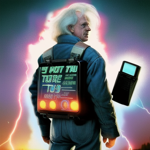 current_stablediffusion_api_response-136-png