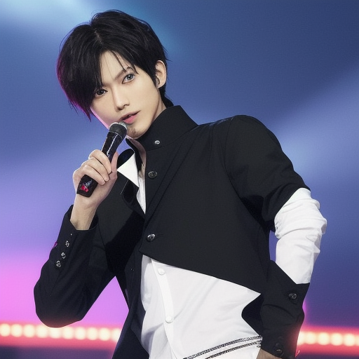 current_stablediffusion_api_response-137-png