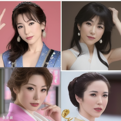 current_stablediffusion_api_response-138-png